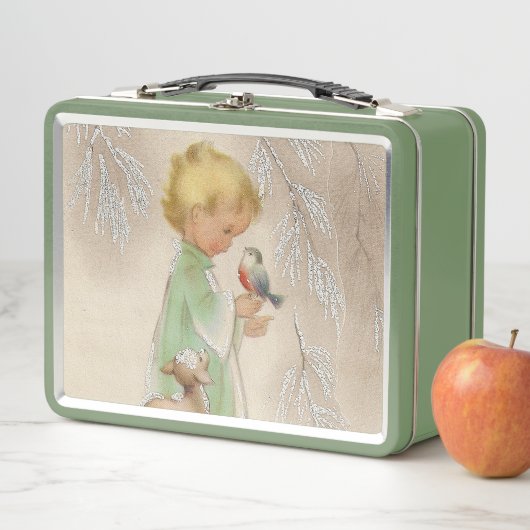 kerst-kerstfeestdag (In situ)