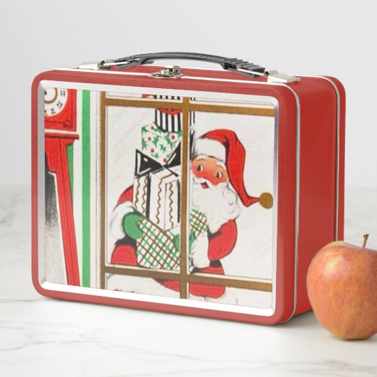 kerst kerstfeestdag (In situ)