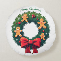 Kerst Kersthuis
