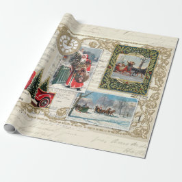  kerst kerstkerstkerstkerstkerstkerstkerstboomscho cadeaupapier