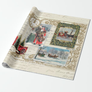  kerst kerstkerstkerstkerstkerstkerstkerstboomscho cadeaupapier