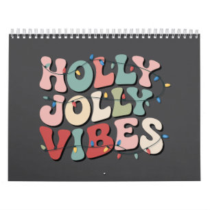 Kerst Kerstmis Cadeau Familie Xmas Vakantie Kalender
