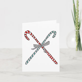 Kerst Kerstmis  Feestdagen Kaart