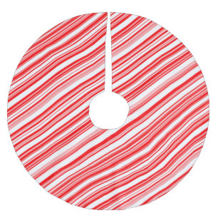Kerst Kerstmis Pepermunt 4Linda Kerstboom Rok