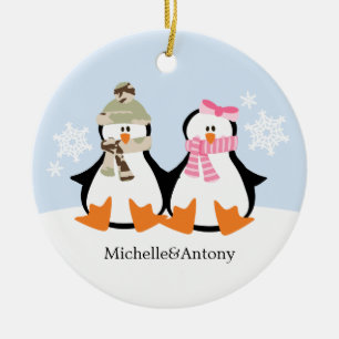 Kerst-kerstsieraden voor militaire koepels keramisch ornament
