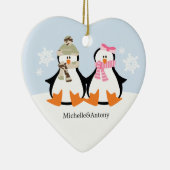 Kerst-kerstsieraden voor militaire koepels keramisch ornament (Rechts)