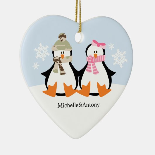 Kerst-kerstsieraden voor militaire koepels keramisch ornament (Rechts)