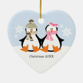 Kerst-kerstsieraden voor militaire koepels keramisch ornament (Achterkant)