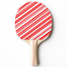 Kerst Kerststok Rood Wit Strepen 4Carl