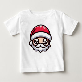 Kerst Kinder T-shirt