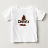 Kerst Kinderen (Voorkant)