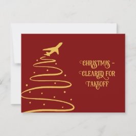 Kerst klaar voor de Kaart