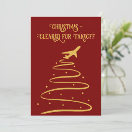 Kerst klaar voor de Kaart
