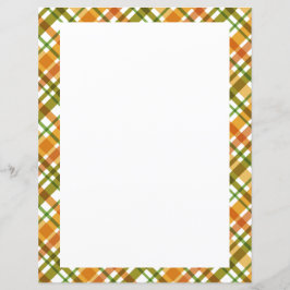 Kerst Kleuren Plakken Blank