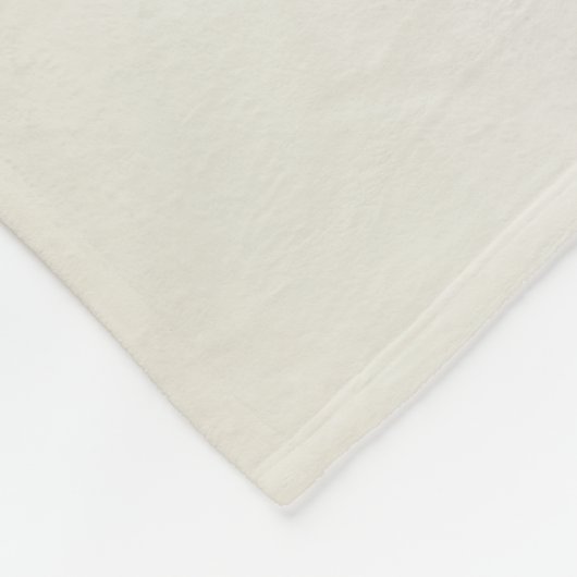 Kerst Kleurrijke Boom Scandinavië Folk Art Fleece Deken (Hoek)