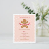 Kerst-koekjesuitwisseling in Gingerbrood Man Feestdagenkaart (Staand voorkant)