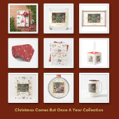 Kerst komt, maar een keer per jaar badhanddoeken bad handdoek