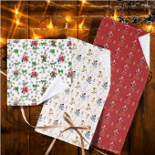 Kerst komt, maar een keer per jaar badhanddoeken bad handdoek