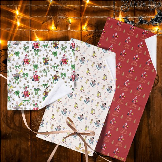 Kerst komt, maar een keer per jaar badhanddoeken bad handdoek