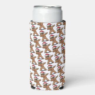 Kerst Koozie
