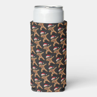 Kerst Koozie