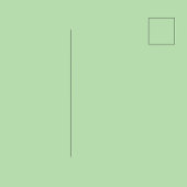 Kerst Krans Feestdagenkaart