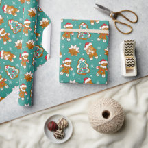 Kerst Krentenkoek Koekjes