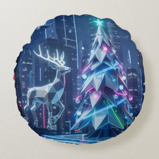 Kerst Kussen