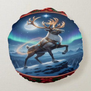 Kerst Kussen