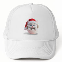 Kerst Kwijling