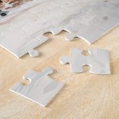  kerst legpuzzel (Zijkant)