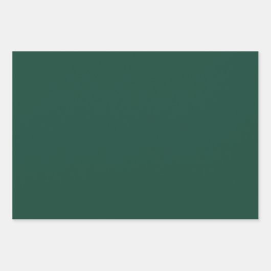 Kerst Leraar van Slimme Cookies Leraar Leven Inpakpapier Vel (Voorkant 3)