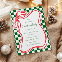 Kerst met fantasierijke handgetekende booglijst