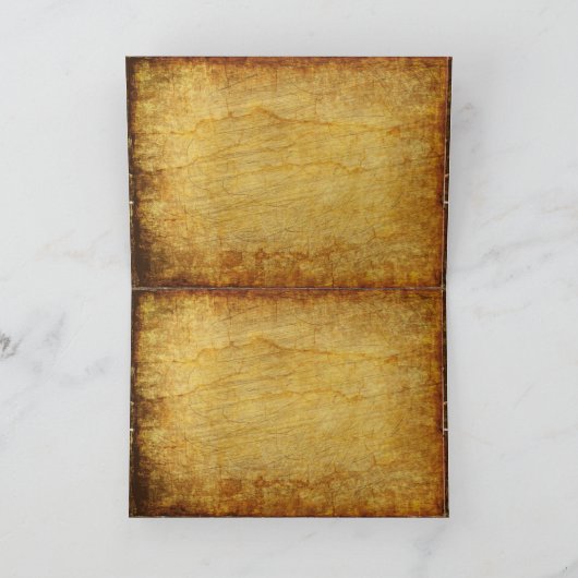  kerst met stuurcabine feestdagen kaart (Binnen)