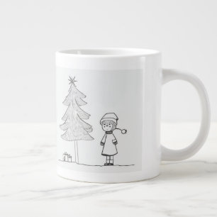 KERST MOK