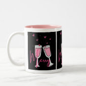 kerst mokken (Links)