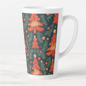 Kerst mokken (Edit) (Rechts)