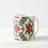 Kerst mokken (Edit) (Voorkant rechts)