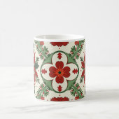 Kerst mokken (Edit) (Center)