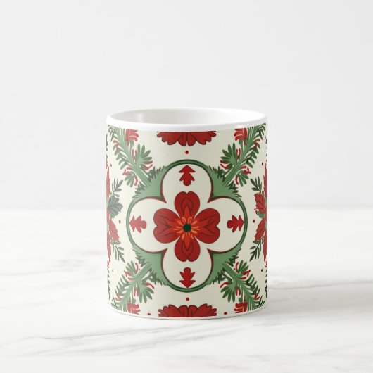 Kerst mokken (Edit) (Center)