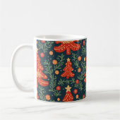 Kerst mokken (Edit) (Links)