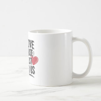 ## Kerst Mokken: Een magische touch aan uw Celebra Koffiemok