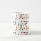 Kerst mokken festival vakantie hoho (Center)