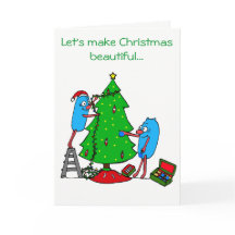 Kerst Mooi voor Autisme Goede doelen