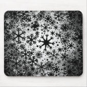 Kerst Muismat (Voorkant)