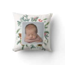 Kerst Nieuwe Geboorte Stat Foto 