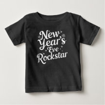 Kerst Nieuwjaar Peuter Shirt | Kindercadeau