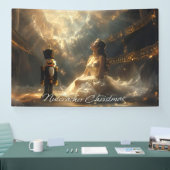 KERST NOTENKRAKER - BALLET & DANS SPANDOEK (Beurs)