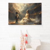 KERST NOTENKRAKER - BALLET & DANS SPANDOEK (Insitu)