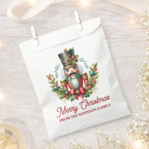 Kerst Notenkraker